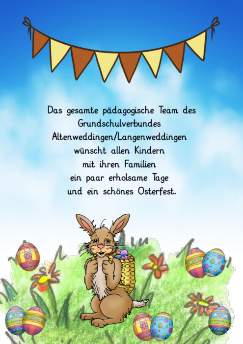 ostern.png