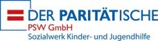 logo_paritaetische.jpg