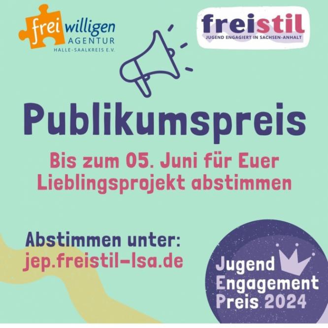jugendengagement_publikumspreis.jpg