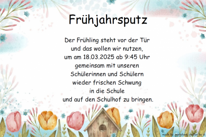 ankuendigung_fruehjahrsputz1.png
