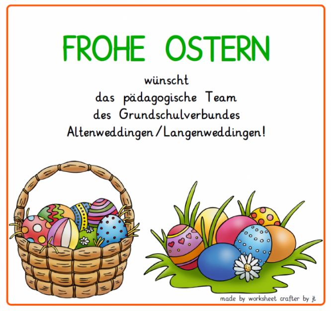 frohe_ostern.png