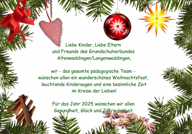 weihnachtsgruss_2024_(2).png