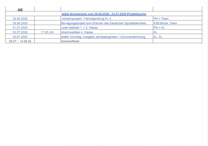 19.05._s.5.png
