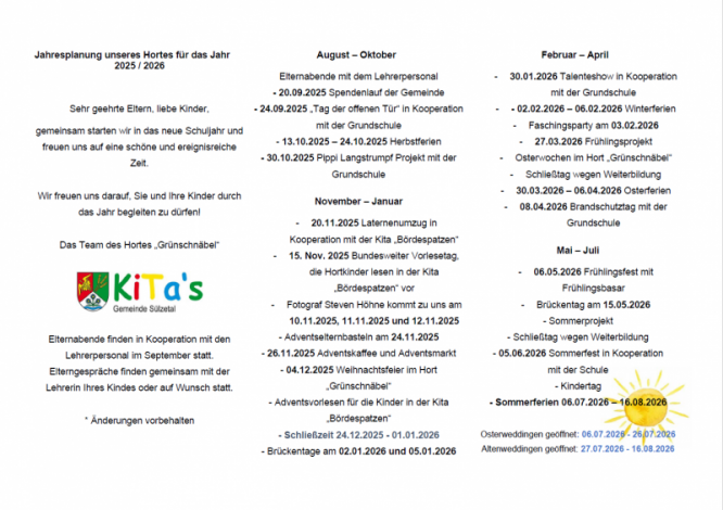 jahresplanung_flyer_hort_25_26.png