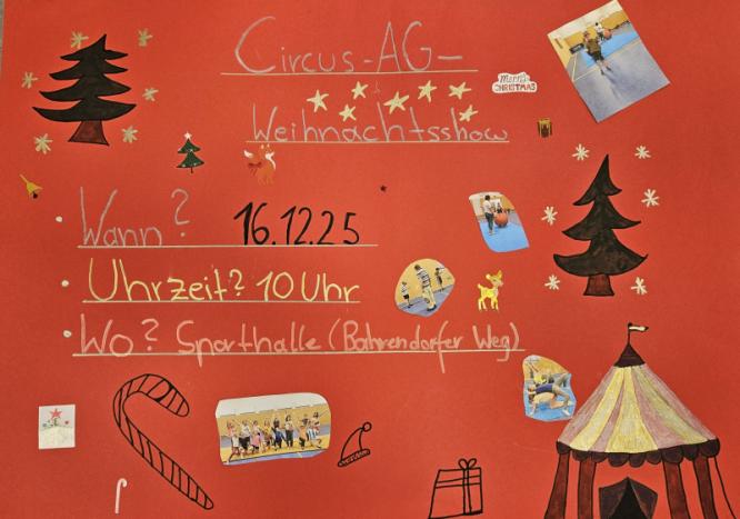 weihnachtszirkus_2025.jpg