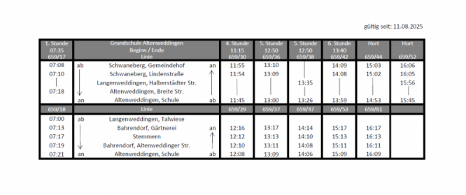 busfahrplan_ab_11.08.25.png