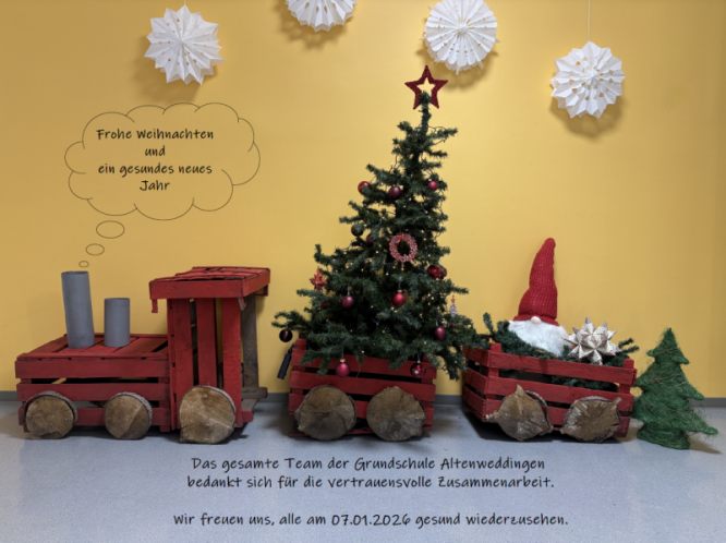 weihnachtsgruss_final_2025.png
