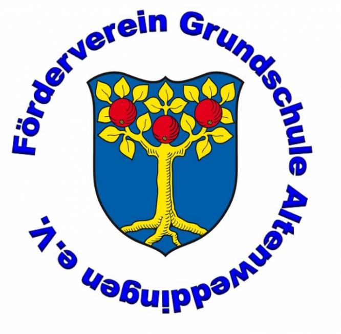 logogrossblau.jpg