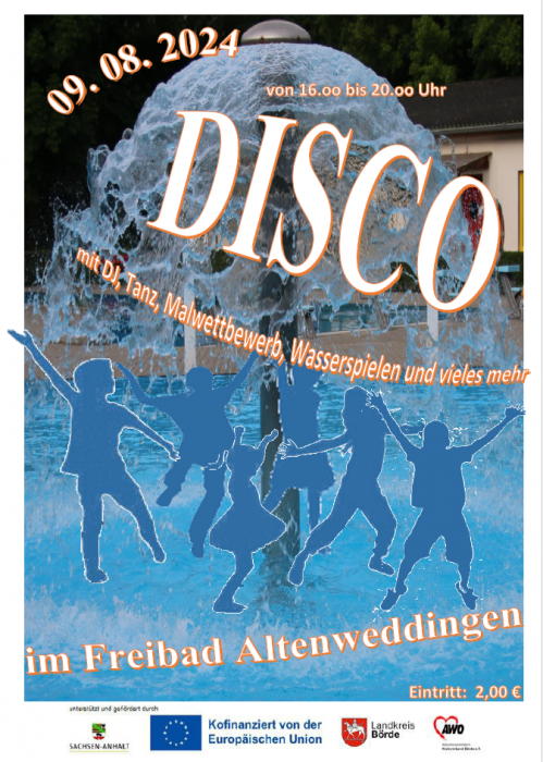freibaddisco.png