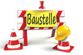 baustelle.jpg