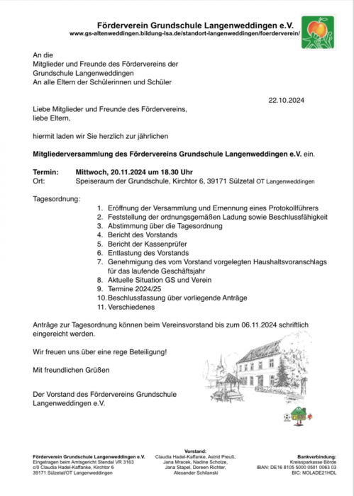 einladung_mv_fv_lw.png