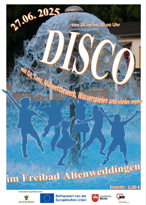 freibaddisco_24_25.png