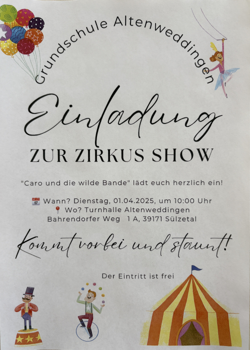 zirkus_2025.jpg