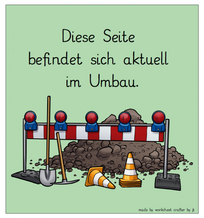 diese_seite_befindet_sich_im_umbau.png