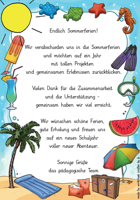 sommerferien_2025.png