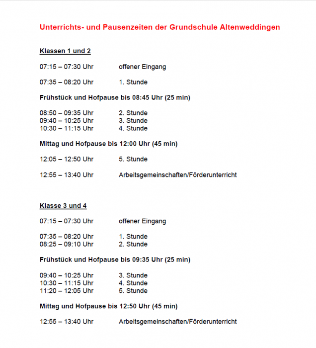 unterrichtszeiten_aw_25_26.png