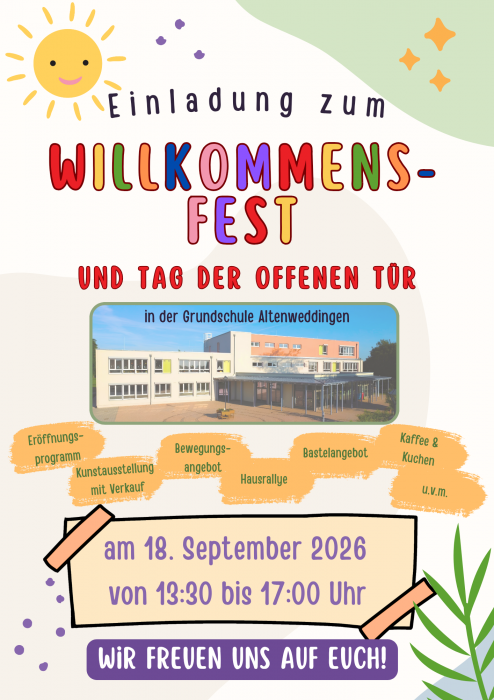 willkommens_fest_20260901_095514_0000.png