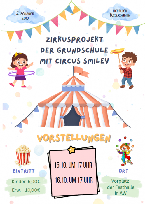zirkusvorstellung.png zirkusvorstellung.png