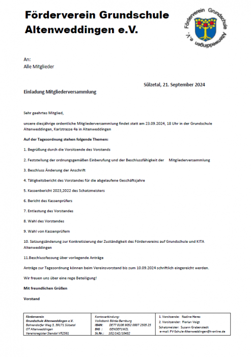 einladung_mitgliederversammlung.png