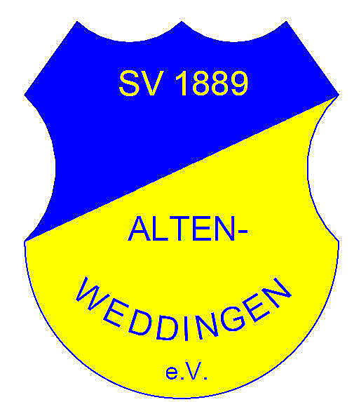 wappensva.jpg
