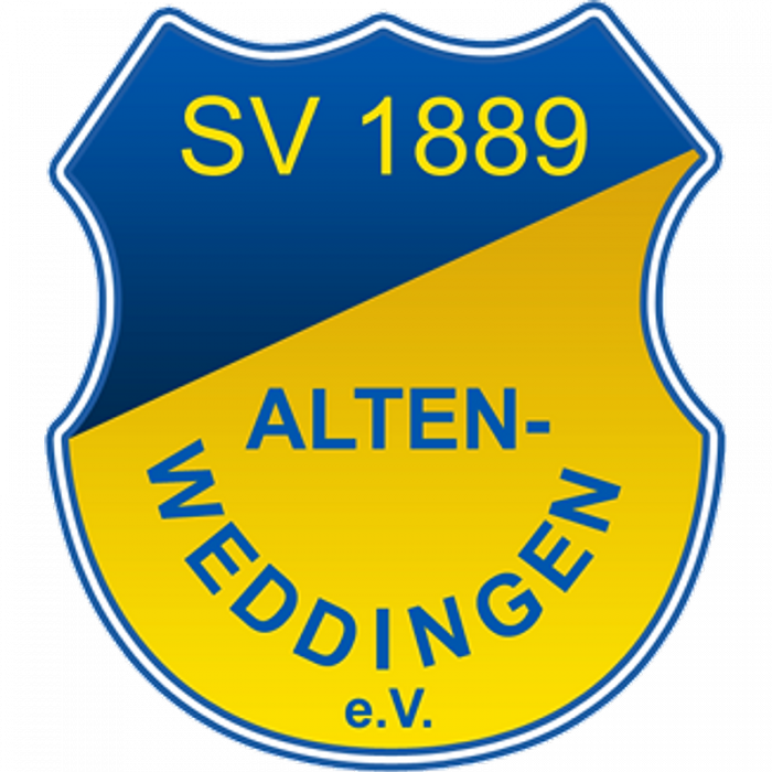 wappen_sportverein_aw.png