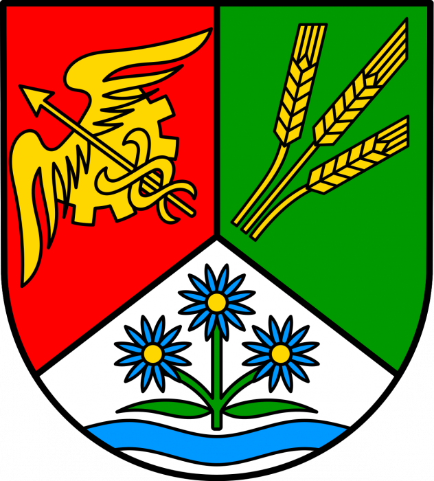 wappen_suelzetal.png